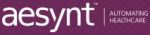 Aesynt Secures 80 New IV Automation Contracts in Six Months