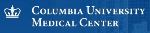 Robot-Assisted Surgery More Expensive Than Conventional Laparoscopic Surgery for Benign Gynecologic Conditions