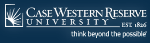 Prosthetic System Helps Feel Different Types of Sensation