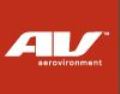 AeroVironment Awarded Phase II DARPA Contract to Develop Tern Maritime Unmanned Aircraft System