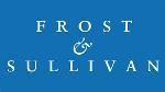 Frost & Sullivan Releases New Analysis of Global Military Unmanned Aerial Vehicles Market