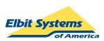 Elbit will Showcase Next-Generation Systems and Solutions at AUSA Annual Meeting & Exposition