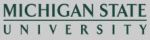 Michigan 4-H and MSU Extension Offer Programs on ROVs and Drones Technologies