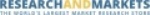 New Report on Worldwide Industrial Logistics Robots Market