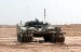 US Army Demonstrates Panther II ROV in Iraq