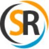 New Research Reports on Service Robot Industry