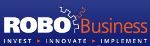 RoboBusiness Announces Winners of 2014 Game Changer Awards