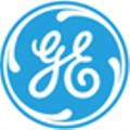 GE Automated Solution Helps Turkish Geothermal Power Plants Analyze Data and Save Water