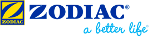 Zodiac Releases Upgraded Pool and Spa Automation System