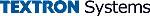 Textron Systems Unmanned Systems Takes Part in The Commercial UAV Show