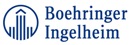 Fairfield University Receives Robotic Tools from Boehringer Ingelheim