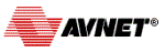 Avnet Introduces Smart Vision Development Kit with Xilinx Zynq-7015 PicoZed SOM