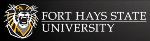 Fort Hays State University Purchases Two Nao Autonomous, Programmable Humanoid Robots