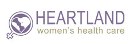 Good Samaritan Hospital Performs First Robotic Surgery for Hysterectomy