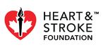 Less Invasive Robotically Assisted Coronary Artery Bypass Grafting Surgery Shortens Hospital Stays