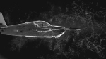 RMIT UAS Research Team Seeks Patent for Aircraft Turbulence Mitigation System