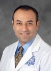 Henry Ford Hospital Joins National Study of Newer Robotic Cancer Surgery for Oropharyngeal Cancer Treatment