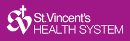 Surgeons Use da Vinci Robotic Surgical System to Perform Gastric Bypass Surgeries