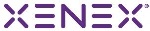 North Bay Sonoma Valley Hospital Acquires Xenex Germ-Zapping Robot