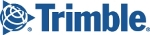 Trimble Enhances Access Aerial Imaging 2.0 Application for use with UX5 Aerial Imaging Rover