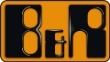 B+R Integrates Cognex’s In-Sight Machine Vision Products in Powerlink Control System