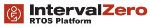 Matrox Imaging Library Introduced for IntervalZero RTX64 Real-time Operating System Platform