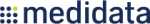 Medidata, PPD Partner to Offer More Comprehensive Approach to Risk-Based Monitoring