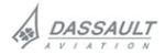 Dassault Aviation and BAE Systems to Help Define Franco-British Requirement for Future Combat Air System Programme