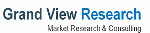 Increased Adoption in Military & Defense Applications Favors Growth of Global Mobile Robotics Market
