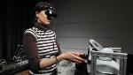 Robot Successfully Induces Feeling of Ghostly Presence