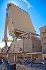 Trust Automation Announces Motion Control System Supply Contract for Counterfire Radar Production