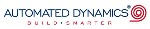 Automated Dynamics to Develop Automated Fiber Placement Robotic Workcell for Concordia University