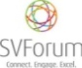 SVForum Announces Upcoming Conference on ‘iHuman: The Future of Minds and Machines’