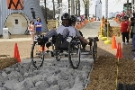 Team Registration Opens for 2015 NASA Human Exploration Rover Challenge