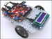Digilent Introduces Robotic Development Kits