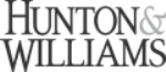 Hunton & Williams Forms Multidisciplinary UAS Integration Unit
