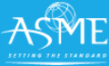 International Teams of Drone Builders Participate at 22nd Annual ASME Student Design Competition