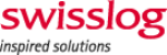 Swisslog Celebrates Sale of 1000th AutoStore Robot
