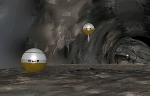 ASU public Earth & Space Open House is all about "Extreme Robotic Exploration."
