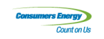 Consumers Energy Foundation Supports School-Based Robotics with $200,000 in Financial Support