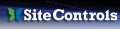 LiveView Facilitates Automated Control of On-Site Equipment