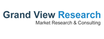 Demand for Global Service Robotics Expected to Exceed 18 Million Units by 2020