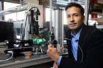 University of Twente Awarded ERC Grant for ROBOTAR Research Project