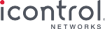 Icontrol’s OpenHome Ecosystem Can Be Integrated with Nest Learning Thermostat through PEQ Home Automation System