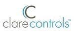 McMillin Texas Homes to Provide Clare Controls' Automation Packages as Standard Amenities