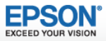 Epson Robots Recognizes Flexible Automation for 30-Year Partnership