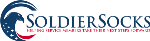 SoldierSocks to Donate Ekso GT Robotic Exoskeleton to James J. Peters VA Medical Center