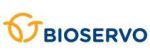 Bioservo Technologies Selected to be Part of The International Industry Society in Advanced Rehabilitation Technology