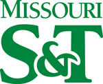 Two Missouri S&T Students Part of Team to Design Mars Landing Mission