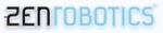Baetsen Confirms Order for Two Next Generation ZenRobotics Recycler Units